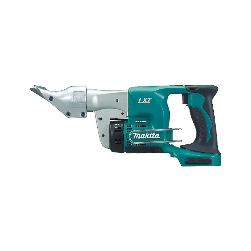 مقص Makita (DJS130Z)