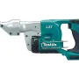 مقص Makita (DJS130Z)