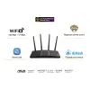 Рутер Asus RT-AX57 (90IG06Z0-M03C00)