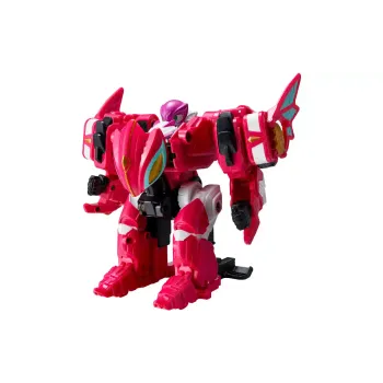 Фігурка Monkart (330008M)