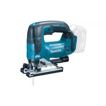 Лобзик Makita (DJV182Z)
