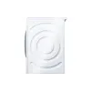 Máquina de secagem Bosch, White (WTH83002UA)