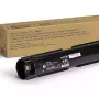 حبر Xerox, Black (106R03765)