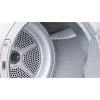 Máquina de secagem Bosch, White (WTH83002UA)