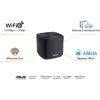 نظام واي فاي Asus, Black (90IG07M0-M03C30)