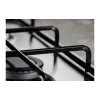 Τελώνιο Electrolux, Stainless steel (KGS6424SX)