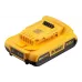 Батерия DeWALT (DCB183)