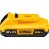 Μπαταρία DeWALT (DCB183)