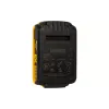 Μπαταρία DeWALT (DCB183)