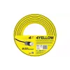 Watering hose Cellfast (10-500)
