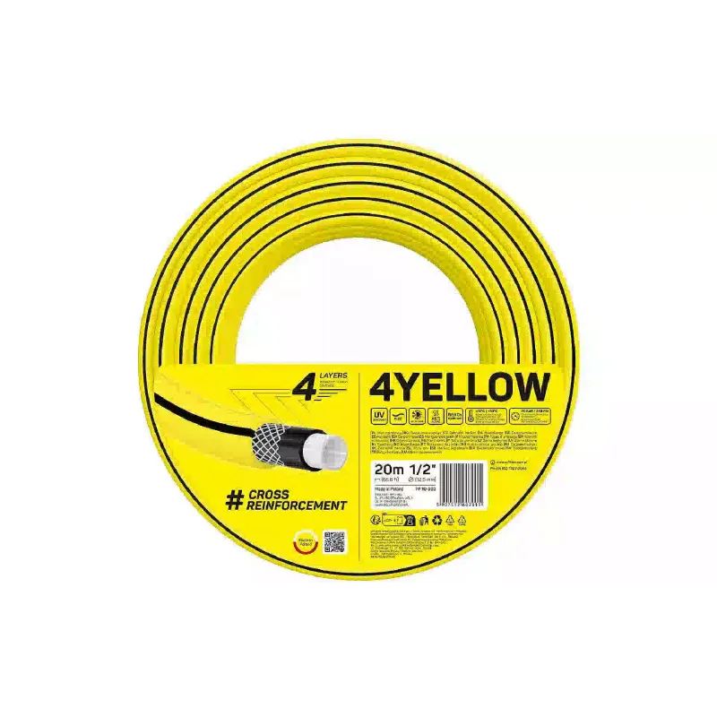 Watering hose Cellfast (10-500)