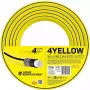 Watering hose Cellfast (10-500)