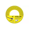 Watering hose Cellfast (10-502)