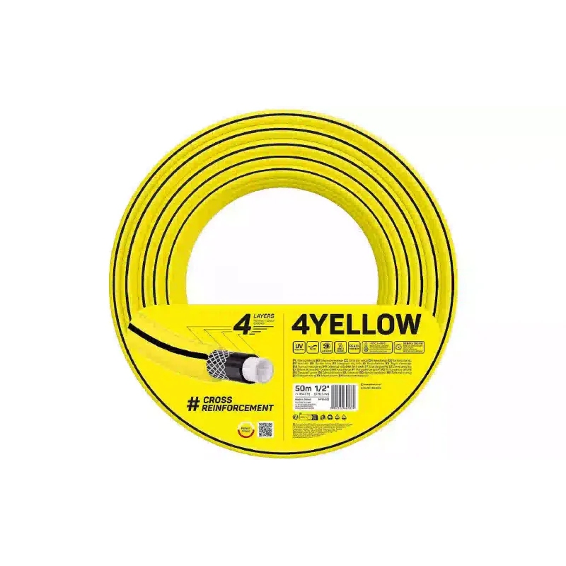 Watering hose Cellfast (10-502)