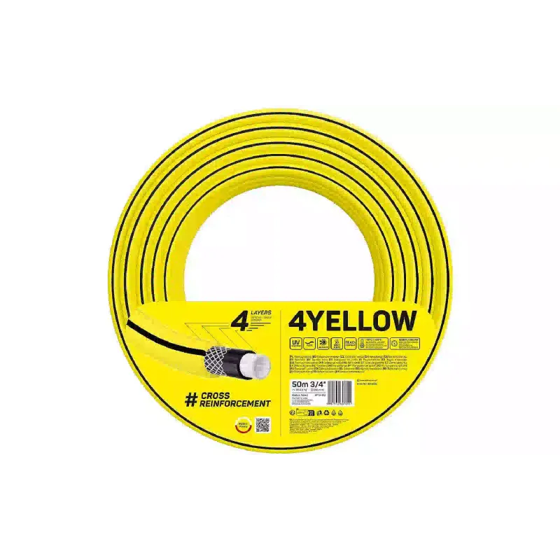 Watering hose Cellfast (10-522)