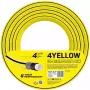 Watering hose Cellfast (10-522)