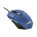 Мишка Trust GXT-109 (25067_TRUST)