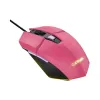 الفأر Trust GXT-109 (25068_TRUST)