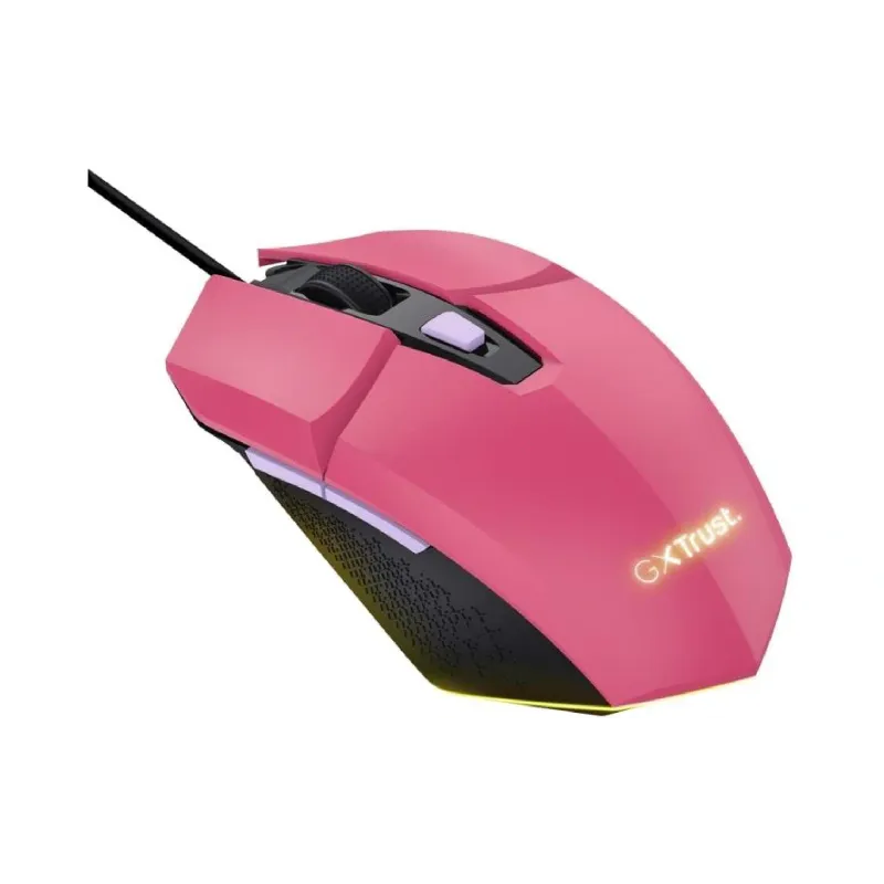 الفأر Trust GXT-109 (25068_TRUST)