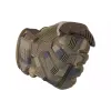 Taktische Handschuhe 2E (2E-TACTGLOFULTCH-M-MC)