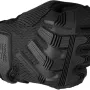 Taktische Handschuhe 2E (2E-TACTGLOFULTCH-XL-BK)