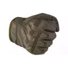 Tactical gloves 2E (2E-TACTGLOFULTCH-XL-OG)