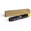 Toner Xerox (106R03766)