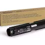 Toner Xerox  (106R03766)