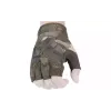 Tactical gloves 2E (2E-TACTGLOSUM-L-MC)