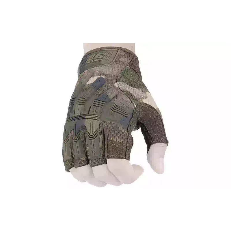 Tactical gloves 2E (2E-TACTGLOSUM-L-MC)