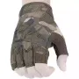 Tactical gloves 2E (2E-TACTGLOSUM-L-MC)