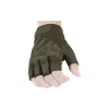 Taktische Handschuhe 2E (2E-TACTGLOSUM-L-OG)
