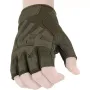 Guantes tácticos 2E (2E-TACTGLOSUM-L-OG)