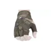 Tactical gloves 2E (2E-TACTGLOSUM-XL-MC)