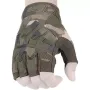 Tactical gloves 2E (2E-TACTGLOSUM-XL-MC)