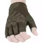 Перчатки тактические 2E (2E-TACTGLOSUM-XL-OG)