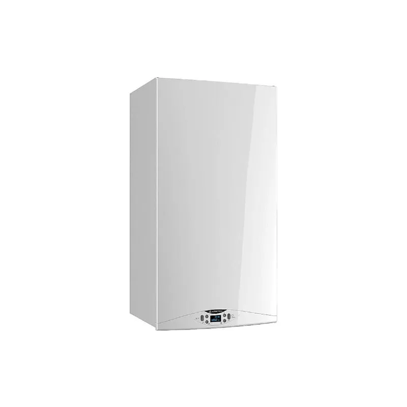Газов котел Ariston (3301325)