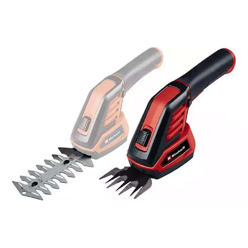 Grass shears Einhell (3410365)