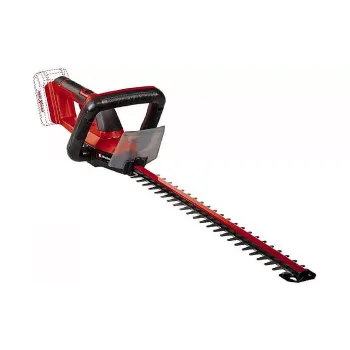 Cortasetos Einhell (3410945)