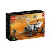 Konstruktor LEGO Technic NASA Mars Rover Perseverance (42158)