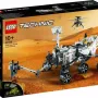 Konstruktor LEGO Technic NASA Mars Rover Perseverance (42158)