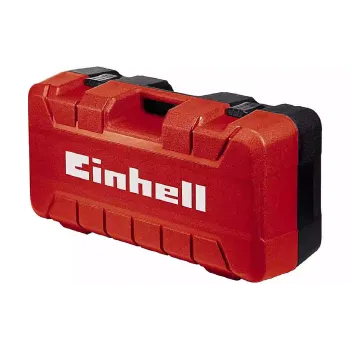 Caja de herramientas Einhell (4530054)