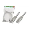 Патч-корд Digitus  Gray (DK-1511-010)