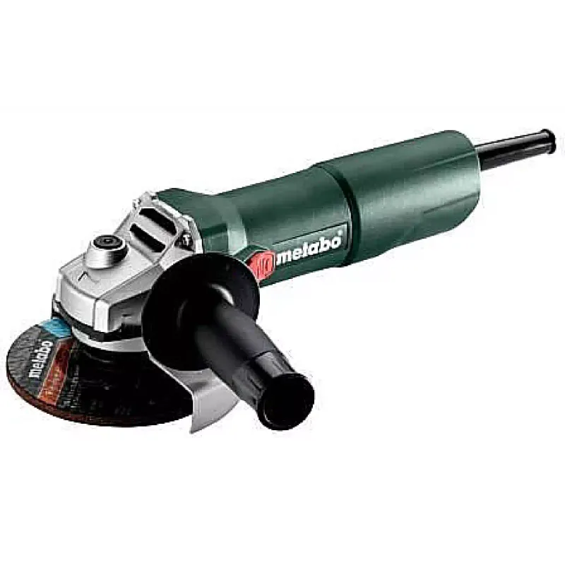 Brusilni stroj Metabo (603605000)