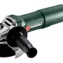 Schleifmaschine Metabo (603605000)