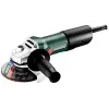 Шлифовъчна машина Metabo (603608000)