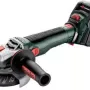 Schleifmaschine Metabo (613057660)