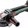 Brusilni stroj Metabo (613057850)