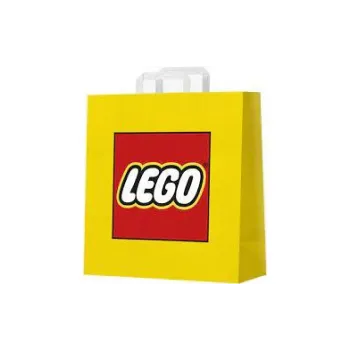 Papiertüte LEGO (6315792)