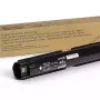 Toner Xerox, Magenta (106R03767)